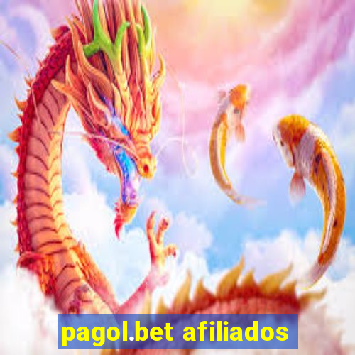 pagol.bet afiliados